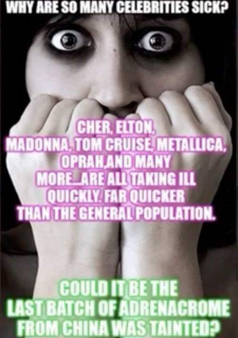 89658855_2949749271755810_1512822695811612672_n