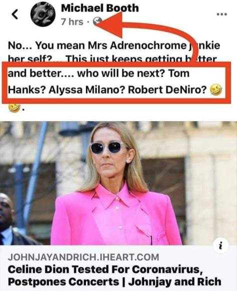 89845489_10157112725550954_6496758245657411584_n