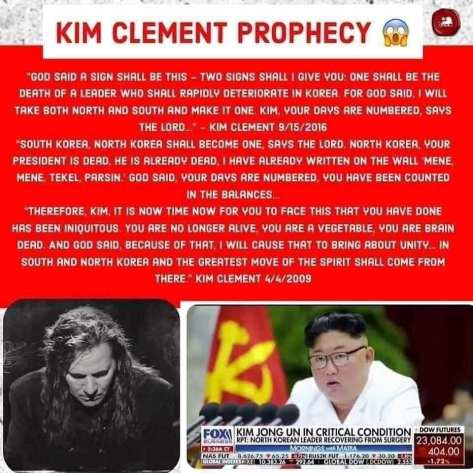 94424771_1584350698399099_9079034734545207296_n