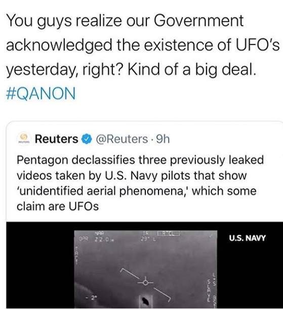 94684250_2670125179979087_7517766418247450624_n