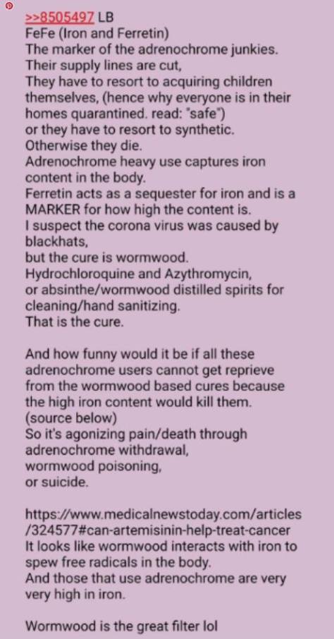 95097266_10157275539700954_1315782476878053376_n