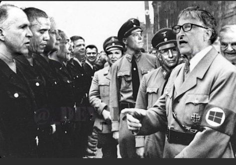 95698973_10219770815233520_1642963980156665856_n