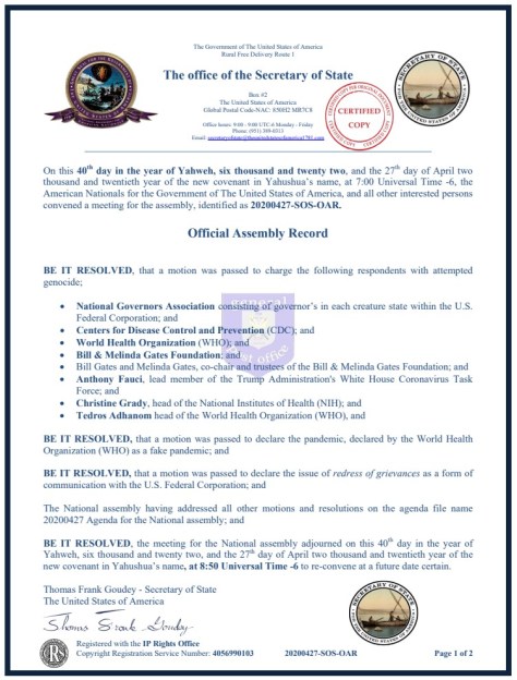 Annotation 2020-05-01 225234