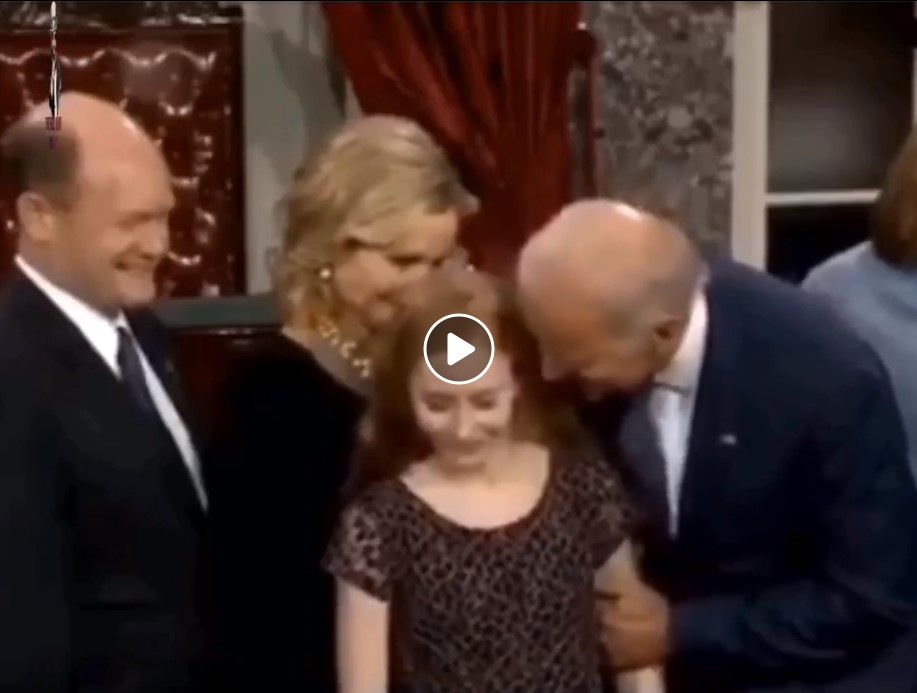 Annotation 2020-05-04 153943