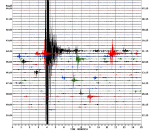 Screen-Shot-2020-05-15-at-12.44.34-PM-300x261