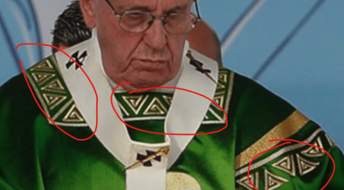 UPDATED: PEDOGATE 2020! The Virus That Infects Our World!!