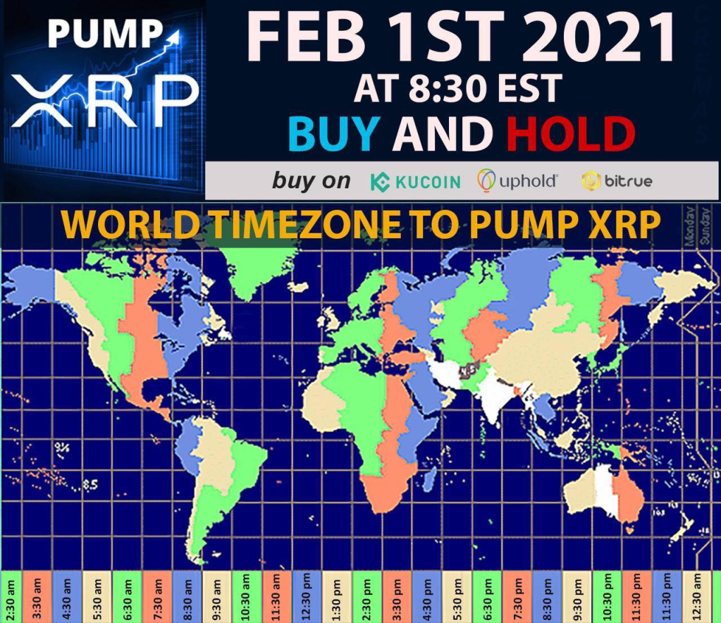 This image has an empty alt attribute; its file name is image-364.png