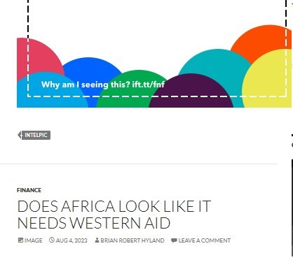 MY WEBSITE LINKS ARE BEING MESSED WITH AGAIN!! GOD DAMN DEEP STATE INTERFERENCE#@!